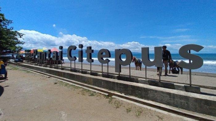 WhatsApp Image 2026 03 01 at 4.55.43 AM 2