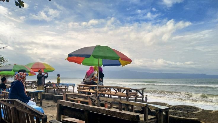 WhatsApp Image 2026 03 01 at 4.55.43 AM