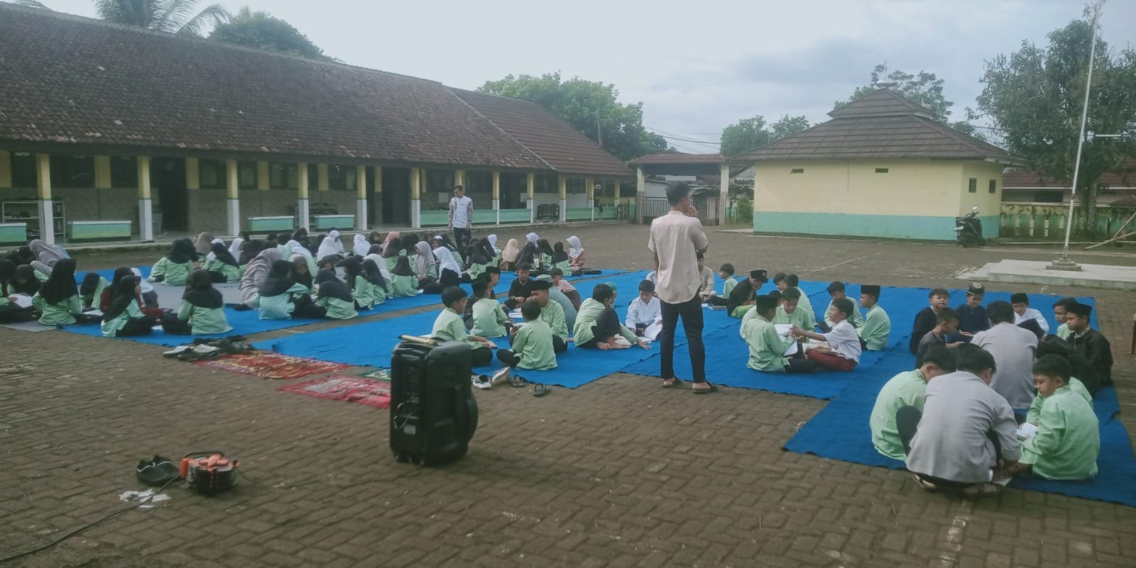 WhatsApp Image 2026 03 02 at 10.09.28