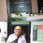 WhatsApp Image 2026 03 02 at 10.46.17 AM