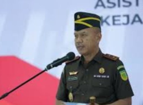 Kejagung Geledah Puluhan Lokasi di Riau dan Medan, Sita Aset Terkait Dugaan Korupsi Ekspor CPO 1 WhatsApp Image 2026 03 03 at 11.53.51 AM