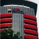 WhatsApp Image 2026 03 03 at 12.03.30 PM