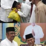 WhatsApp Image 2026 03 04 at 19.40.04