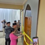 WhatsApp Image 2026 03 04 at 19.55.37