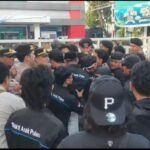 WhatsApp Image 2026 03 06 at 4.27.54 PM