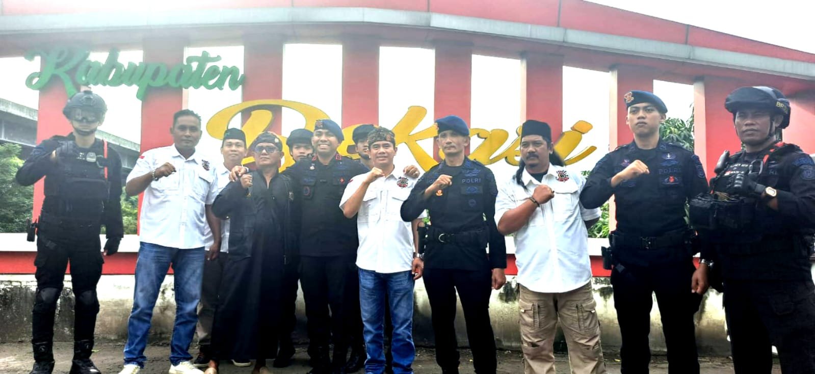 WhatsApp Image 2026 03 06 at 7.45.19 PM