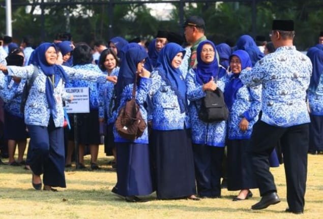 WhatsApp Image 2026 03 06 at 8.48.41 PM