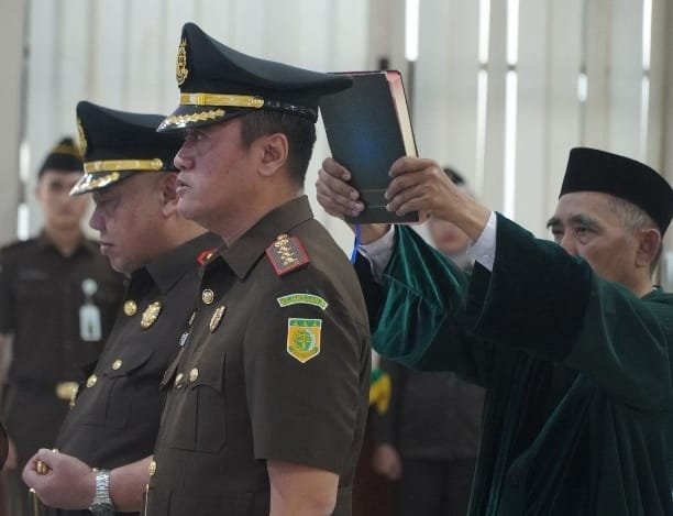 WhatsApp Image 2026 03 06 at 8.50.45 PM