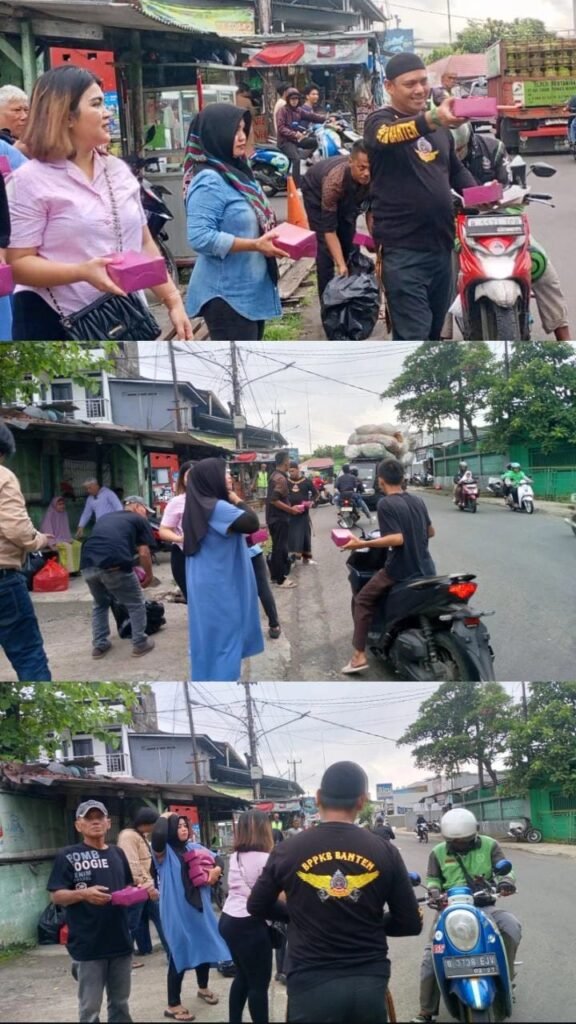 WhatsApp Image 2026 03 07 at 09.46.32