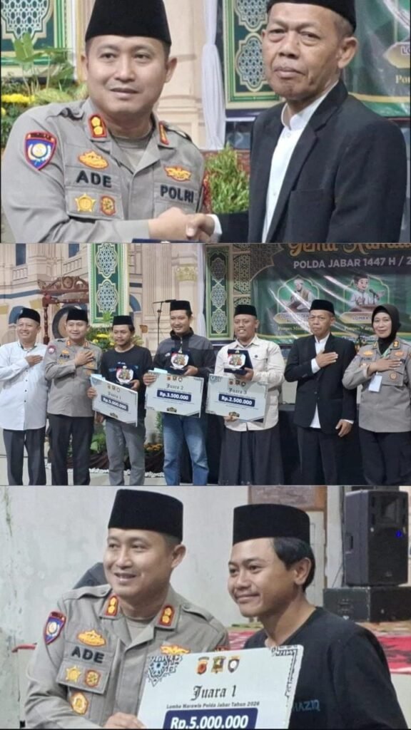 WhatsApp Image 2026 03 07 at 14.07.48