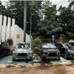 WhatsApp Image 2026 03 07 at 5.39.44 PM