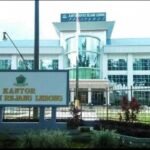 WhatsApp Image 2026 03 10 at 1.43.09 PM