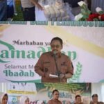 WhatsApp Image 2026 03 10 at 19.57.06