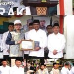 WhatsApp Image 2026 03 10 at 19.57.07