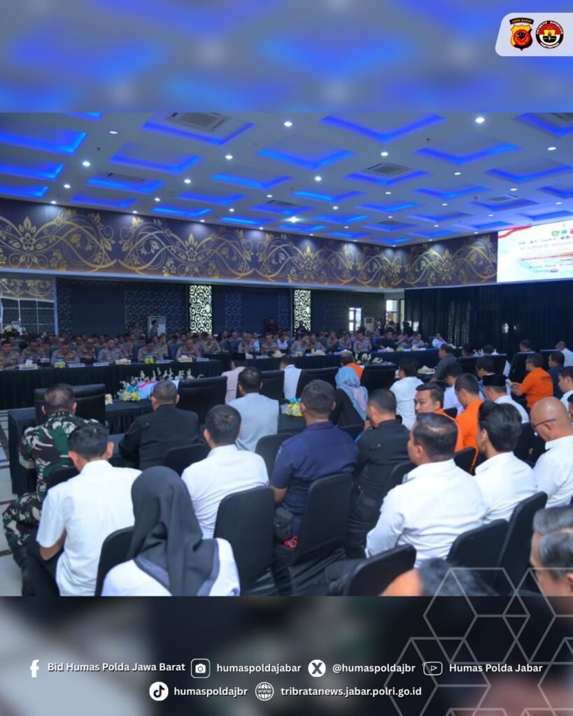 WhatsApp Image 2026 03 10 at 20.59.45 1