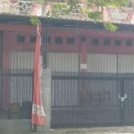 WhatsApp Image 2026 03 10 at 23.11.51