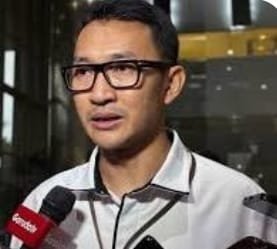 KPK Periksa ASN Bea Cukai Terkait Pemindahan Rp5,19 Miliar dari Rumah Aman Kasus Suap Impor Barang KW 1 WhatsApp Image 2026 03 11 at 11.26.21 AM