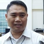 WhatsApp Image 2026 03 12 at 05.30.35