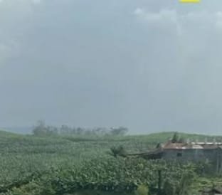 JWI Sukabumi Raya Desak BPN Cabut HGU PT Panyindangan, Diduga Tak Penuhi Kewajiban Plasma untuk Masyarakat 4 WhatsApp Image 2026 03 12 at 22.58.41