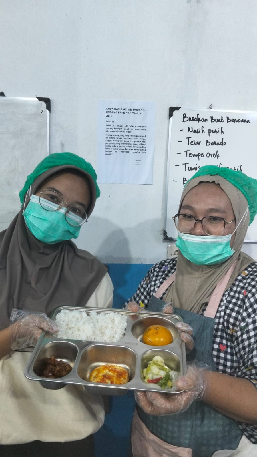 WhatsApp Image 2026 03 12 at 9.58.40 PM