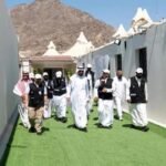 WhatsApp Image 2026 03 13 at 06.16.38