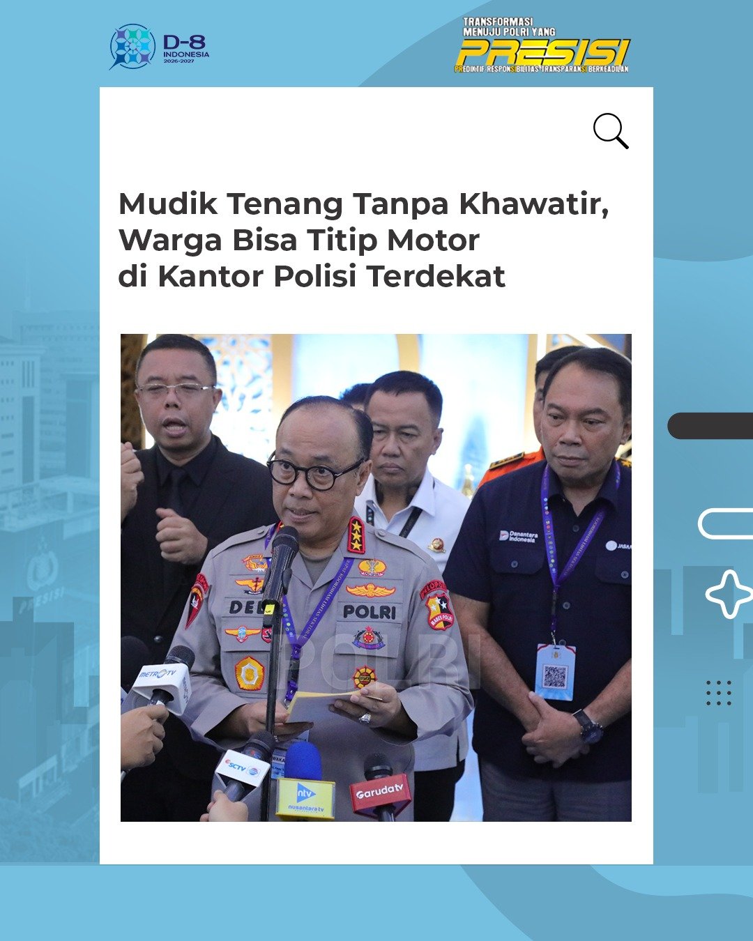 WhatsApp Image 2026 03 13 at 08.22.14