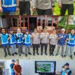 WhatsApp Image 2026 03 13 at 13.19.24