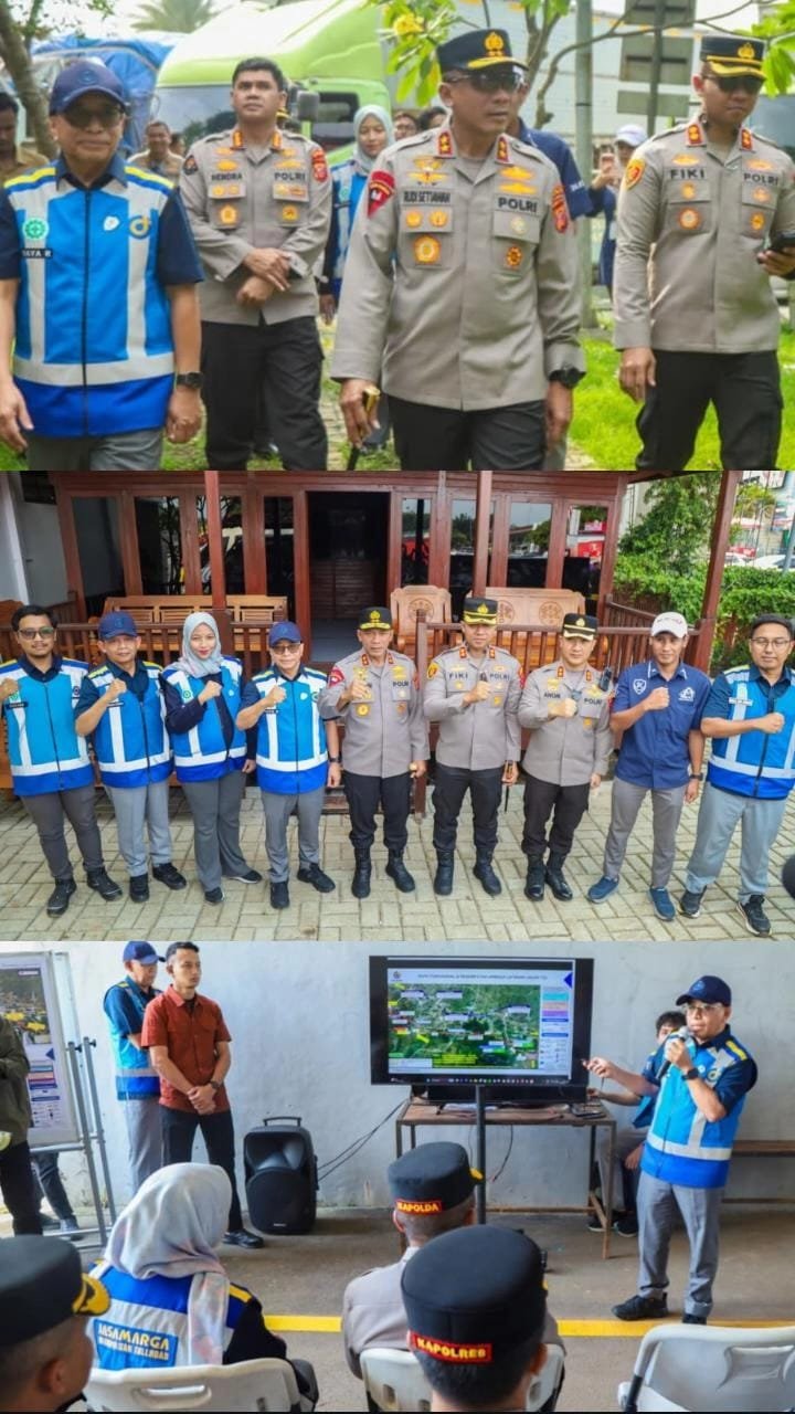 WhatsApp Image 2026 03 13 at 13.19.24