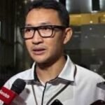 WhatsApp Image 2026 03 13 at 7.50.23 PM