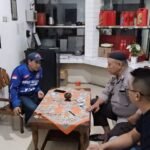 WhatsApp Image 2026 03 15 at 12.07.10 AM