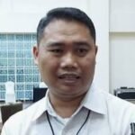 WhatsApp Image 2026 03 15 at 5.07.57 PM