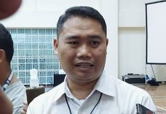 KPK Ingatkan Kepala Daerah Tak Beri THR ke Forkopimda, Potensi Gratifikasi dan Pelanggaran Hukum 4 WhatsApp Image 2026 03 15 at 5.07.57 PM