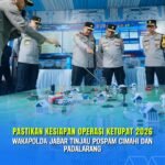 WhatsApp Image 2026 03 15 at 9.30.30 AM