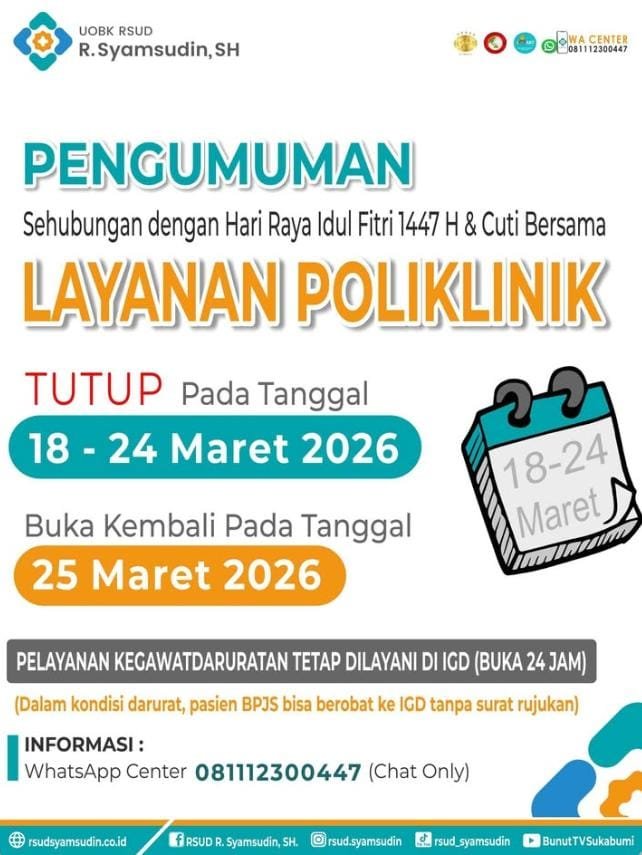 PENGUMUMAN 2 WhatsApp Image 2026 03 16 at 13.58.02