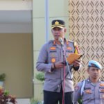 WhatsApp Image 2026 03 19 at 8.40.10 PM 1