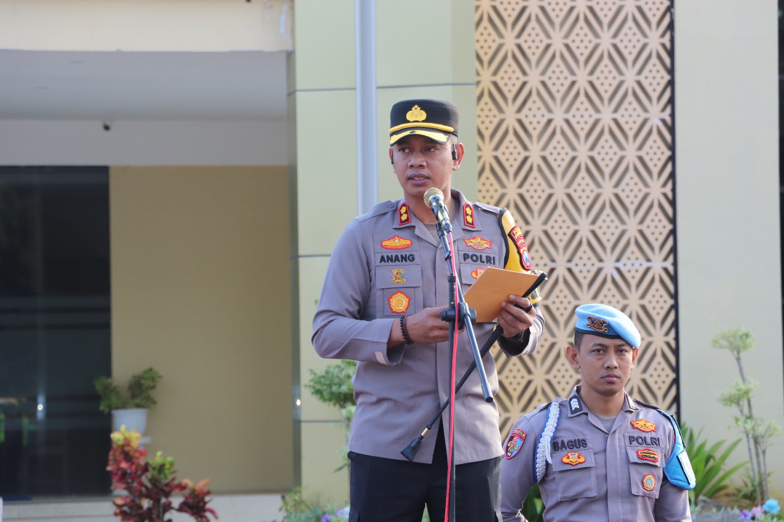 WhatsApp Image 2026 03 19 at 8.40.10 PM 1