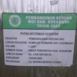 WhatsApp Image 2026 03 24 at 11.52.22 AM