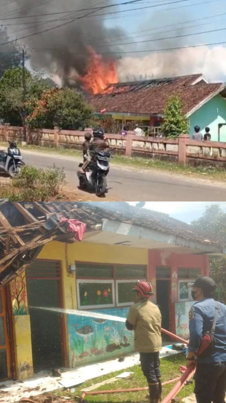 WhatsApp Image 2026 03 24 at 18.20.48