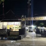 WhatsApp Image 2026 03 25 at 21.02.36