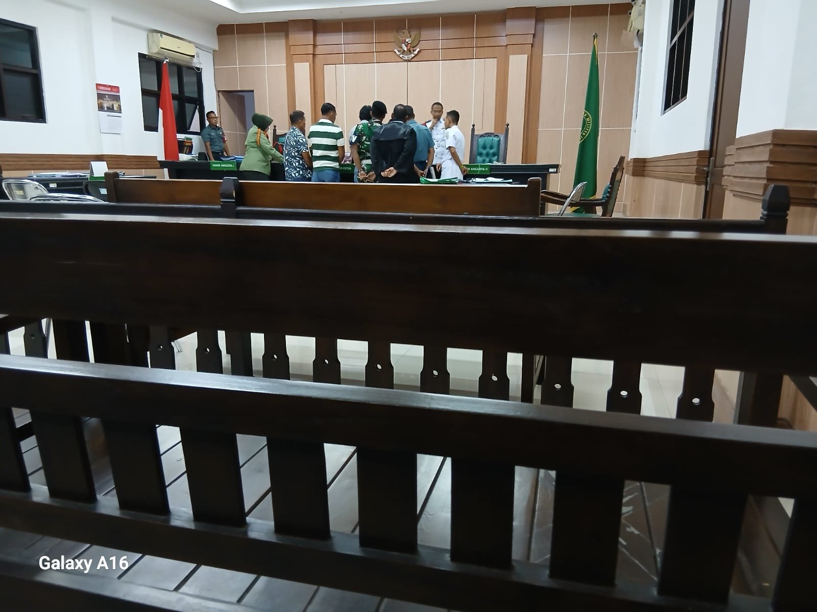 WhatsApp Image 2026 03 25 at 8.08.08 AM