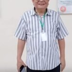 WhatsApp Image 2026 03 26 at 06.50.33