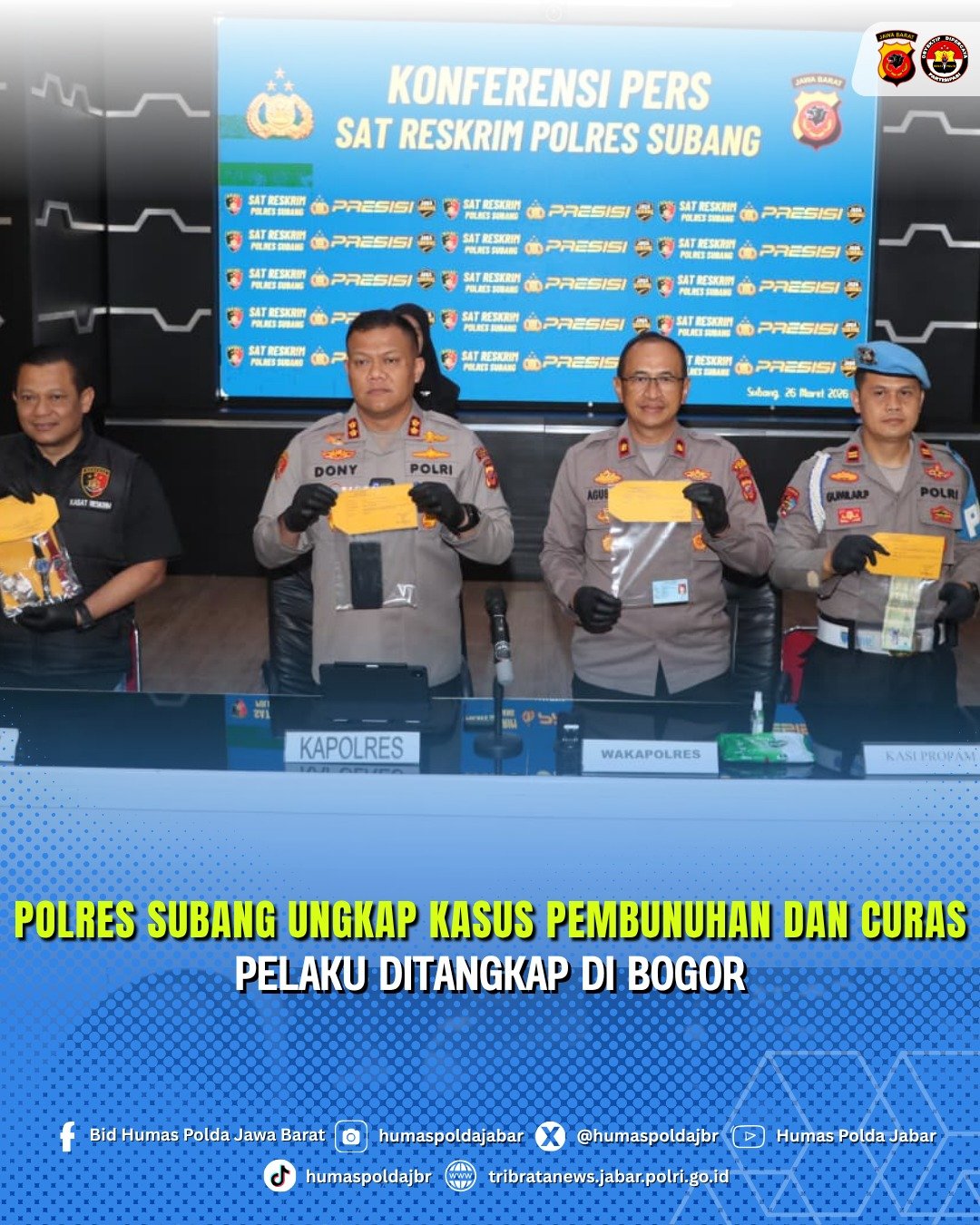 WhatsApp Image 2026 03 26 at 16.25.09