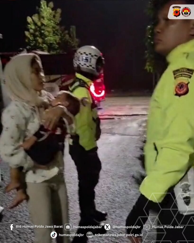 WhatsApp Image 2026 03 26 at 16.26.08 1