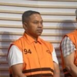 WhatsApp Image 2026 03 26 at 8.50.07 PM