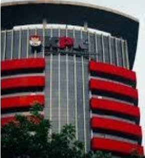 KPK Minta Maaf atas Polemik Tahanan Rumah Yaqut, Klaim Berdasar Strategi Penyidikan 1 WhatsApp Image 2026 03 27 at 3.56.05 PM