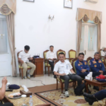 Screenshot 2026 04 09 075443