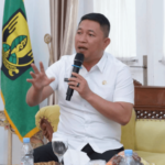 Screenshot 2026 04 16 094259