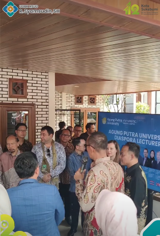 Screenshot 2026 04 27 133357