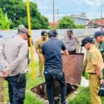 WhatsApp Image 2026 04 01 at 08.29.27 1