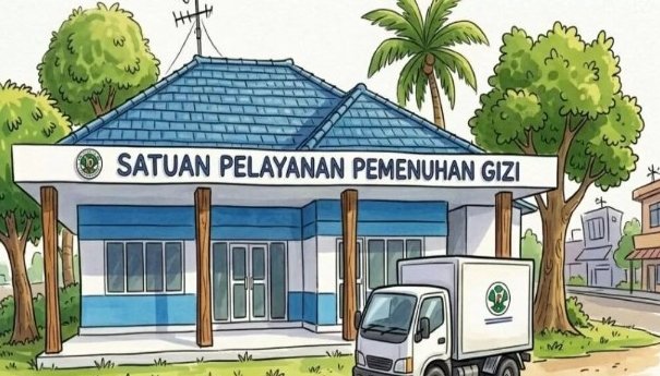 WhatsApp Image 2026 04 02 at 09.54.53